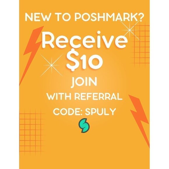 SILK Thigh High Stockings Women Lace Silicone Socks Satin Bow Top Sexy NWT - Picture 6 of 7